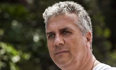 Foto Senatori