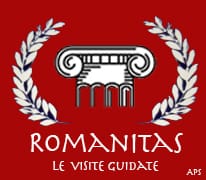 APS Romanitas